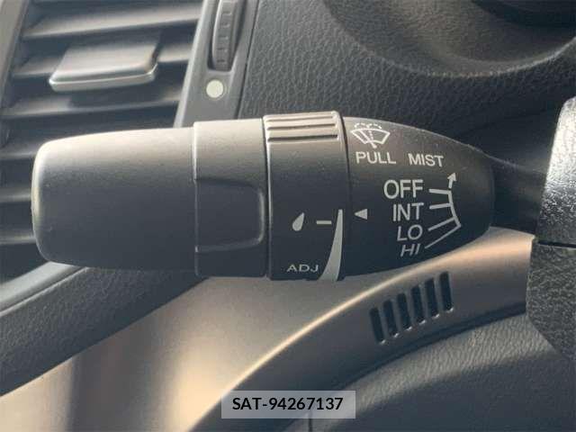 Honda ACCORD 2013-03 7213903-14