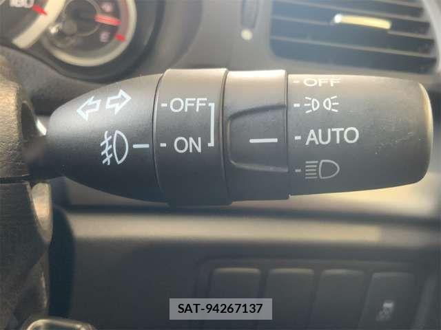 Honda ACCORD 2013-03 7213903-15