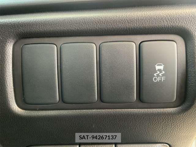 Honda ACCORD 2013-03 7213903-16