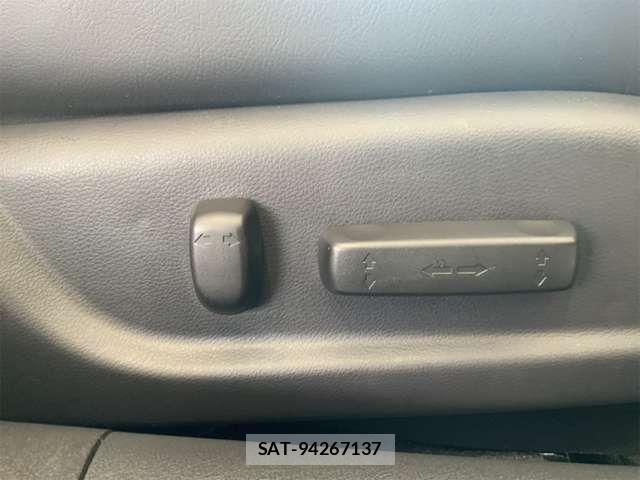 Honda ACCORD 2013-03 7213903-17
