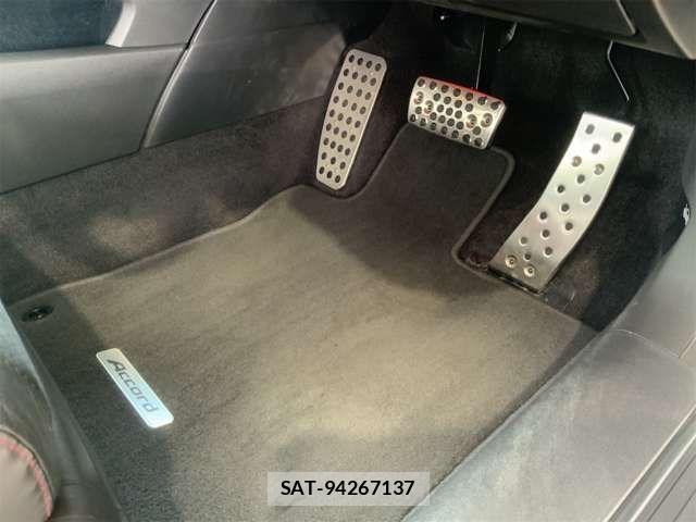 Honda ACCORD 2013-03 7213903-18