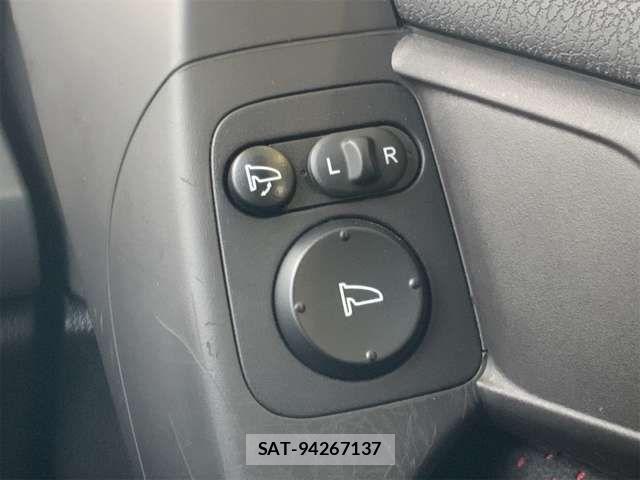 Honda ACCORD 2013-03 7213903-19