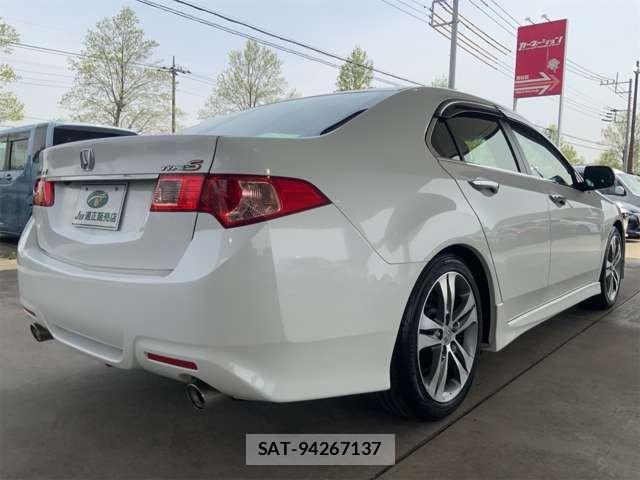 Honda ACCORD 2013-03 7213903-4