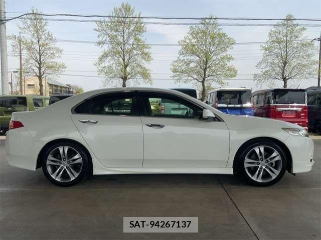 Honda ACCORD 2013-03 7213903-7