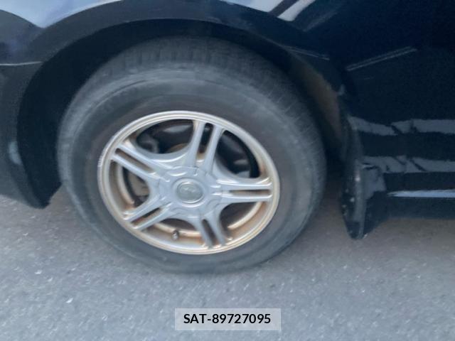 Honda ACCORD 2003-11 7249624-9