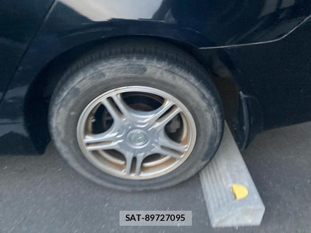 Honda ACCORD 2003-11 7249624-10