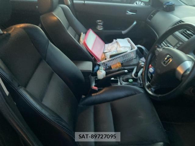 Honda ACCORD 2003-11 7249624-11