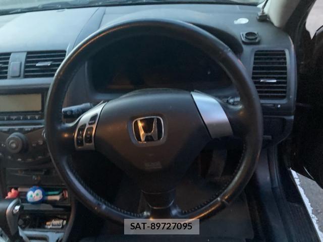 Honda ACCORD 2003-11 7249624-14