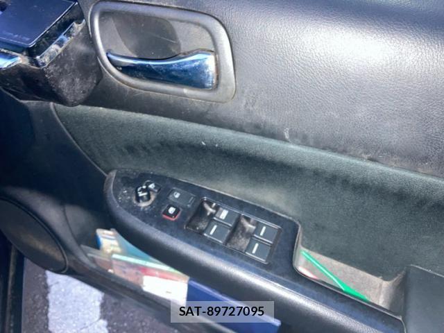 Honda ACCORD 2003-11 7249624-15