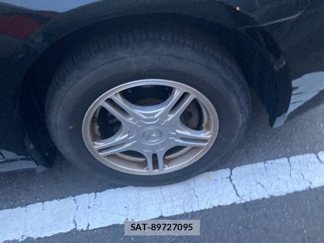 Honda ACCORD 2003-11 7249624-7