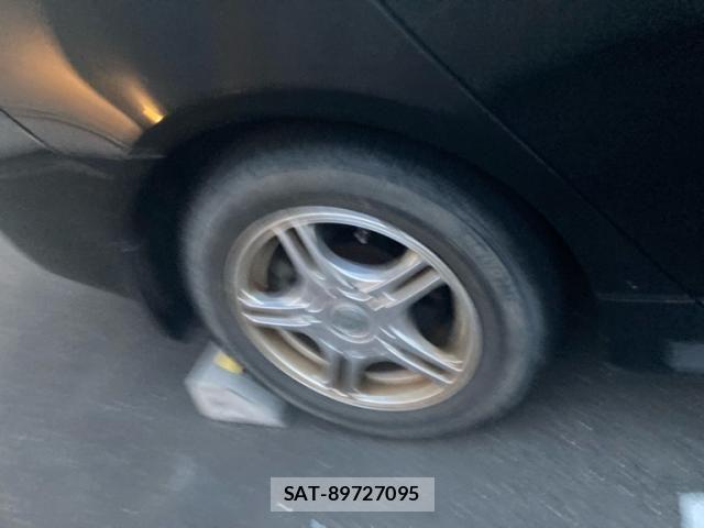 Honda ACCORD 2003-11 7249624-8