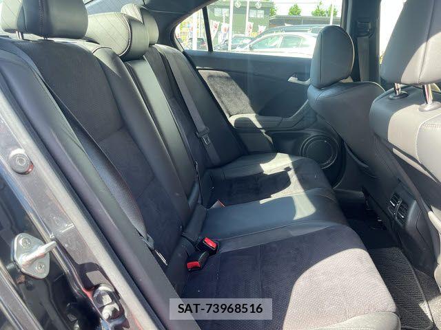 Honda ACCORD 2011-05 7324971-9
