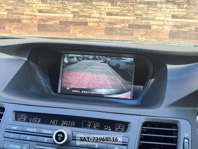 Honda ACCORD 2011-05 7324971-10