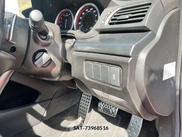 Honda ACCORD 2011-05 7324971-11