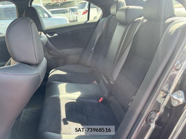 Honda ACCORD 2011-05 7324971-12
