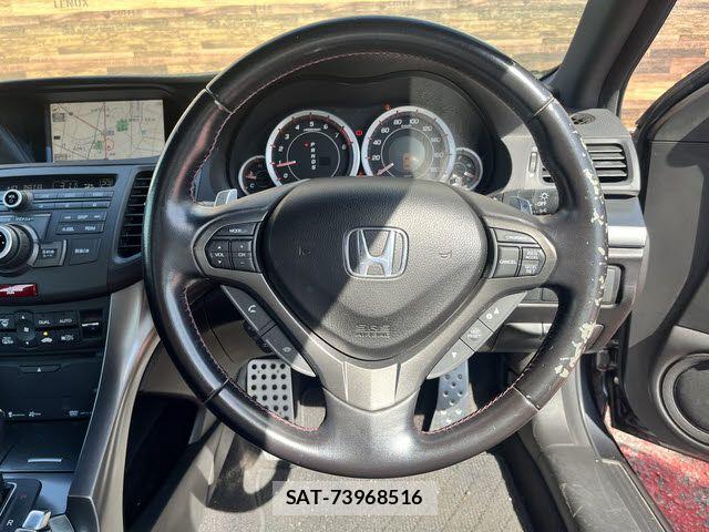 Honda ACCORD 2011-05 7324971-13