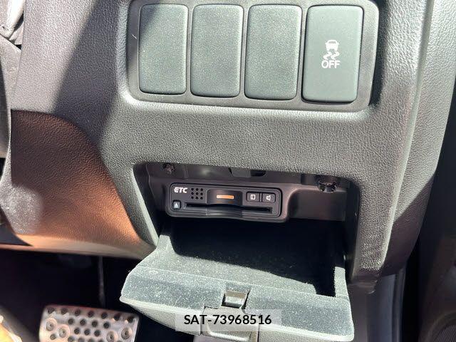 Honda ACCORD 2011-05 7324971-15