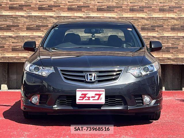 Honda ACCORD 2011-05 7324971-16