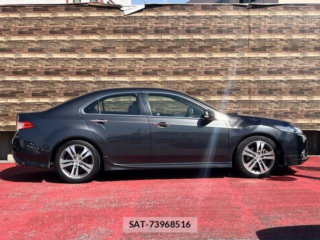 Honda ACCORD 2011-05 7324971-17