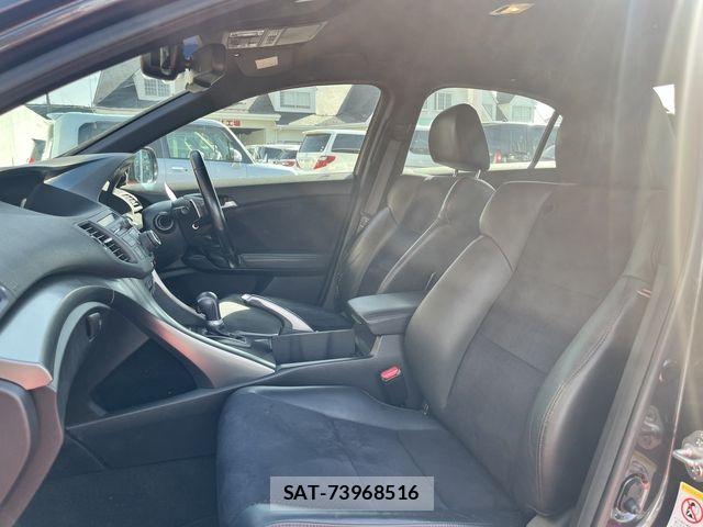 Honda ACCORD 2011-05 7324971-18