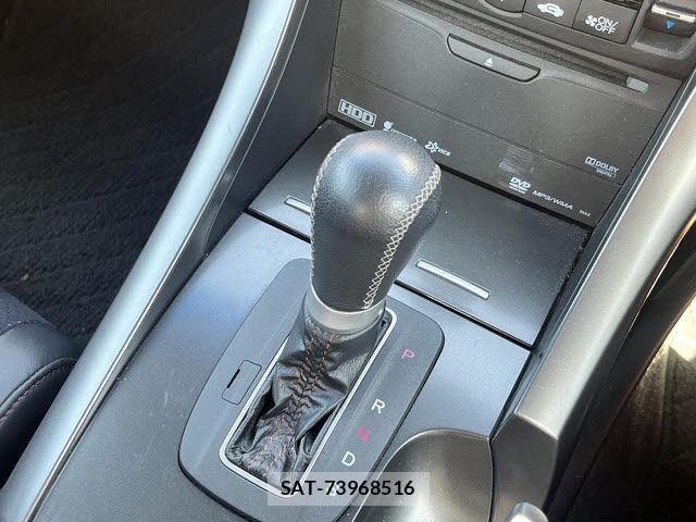 Honda ACCORD 2011-05 7324971-19