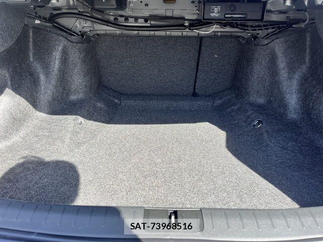 Honda ACCORD 2011-05 7324971-20