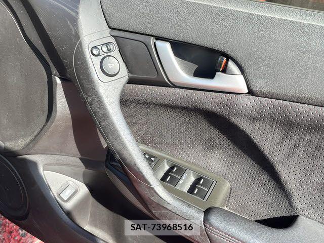 Honda ACCORD 2011-05 7324971-21