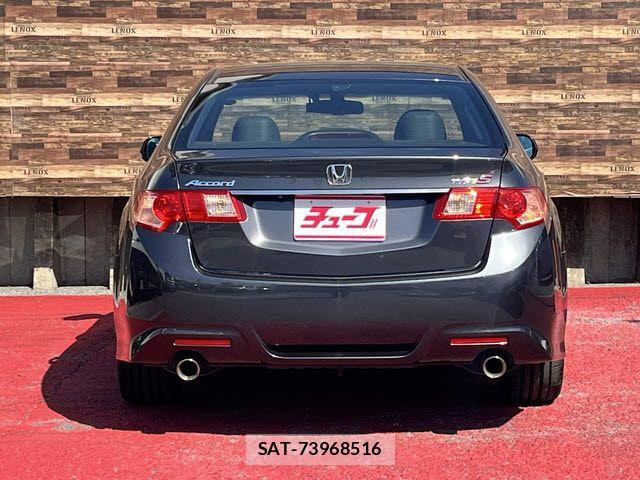 Honda ACCORD 2011-05 7324971-22