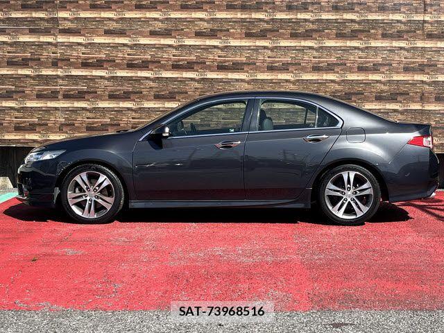 Honda ACCORD 2011-05 7324971-23