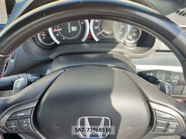 Honda ACCORD 2011-05 7324971-24