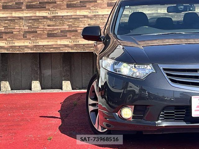 Honda ACCORD 2011-05 7324971-25