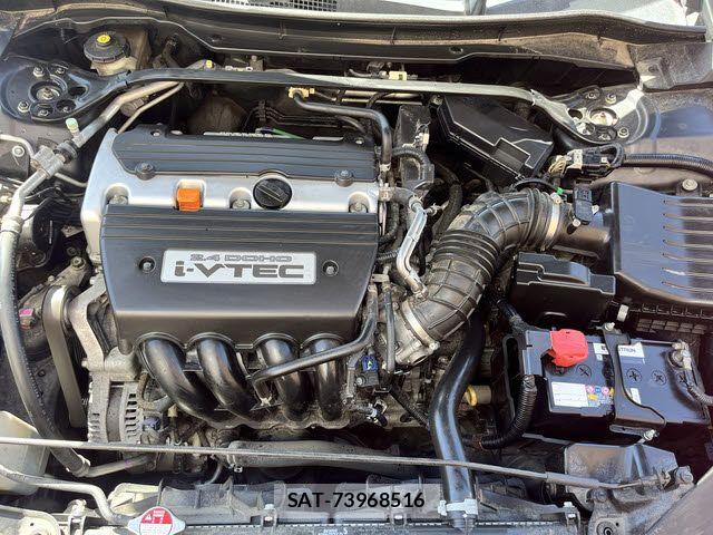 Honda ACCORD 2011-05 7324971-27