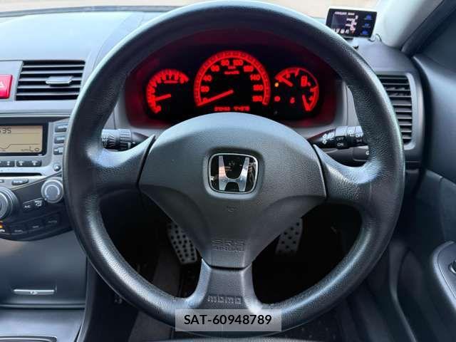 Honda ACCORD 2007-09 7452453-8
