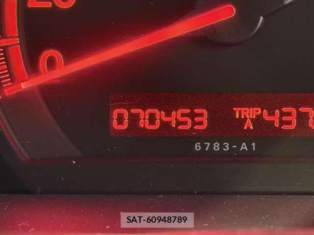 Honda ACCORD 2007-09 7452453-10