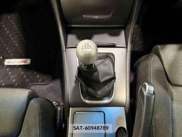 Honda ACCORD 2007-09 7452453-11