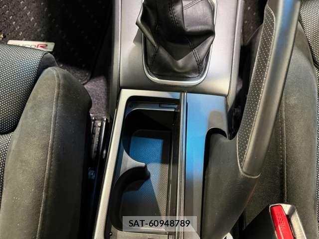 Honda ACCORD 2007-09 7452453-13