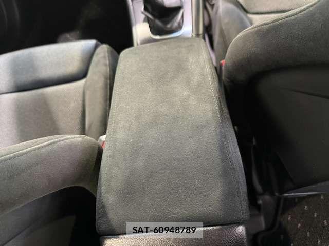 Honda ACCORD 2007-09 7452453-14