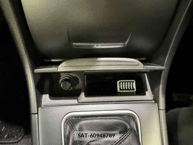 Honda ACCORD 2007-09 7452453-15