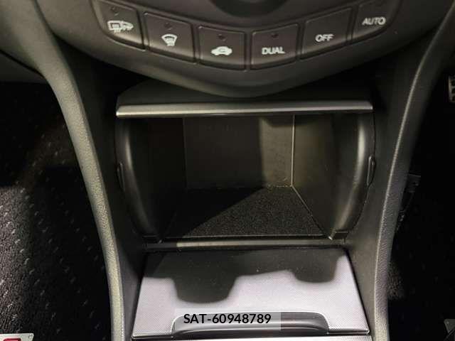 Honda ACCORD 2007-09 7452453-16