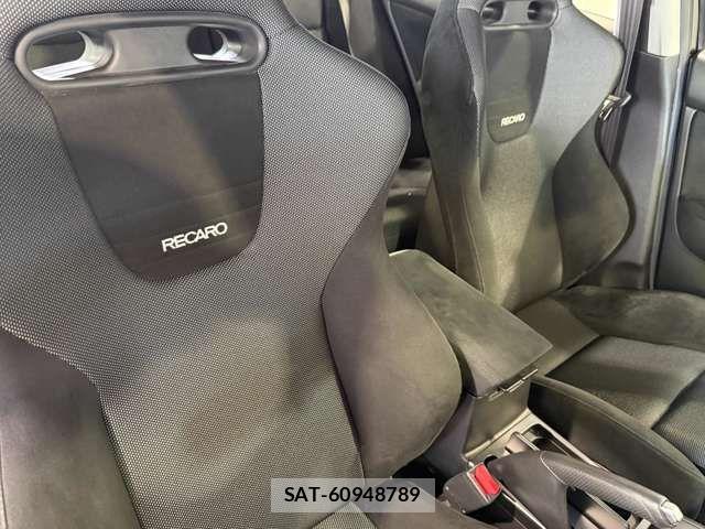 Honda ACCORD 2007-09 7452453-5