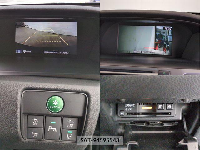 Honda ACCORD 2017-09 7452454-10
