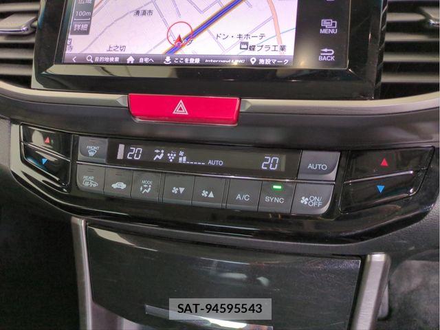 Honda ACCORD 2017-09 7452454-11