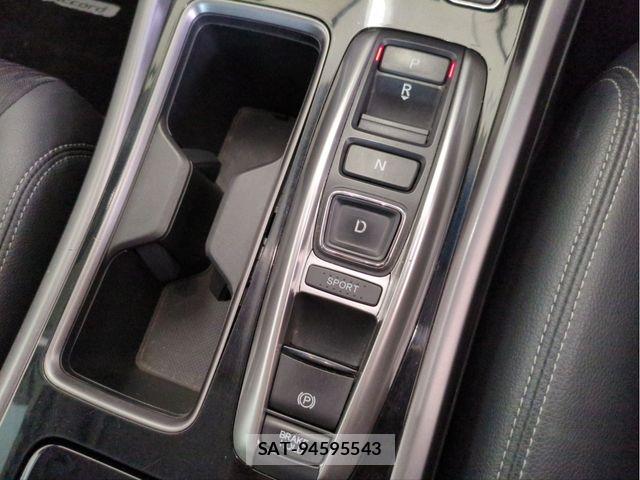Honda ACCORD 2017-09 7452454-12