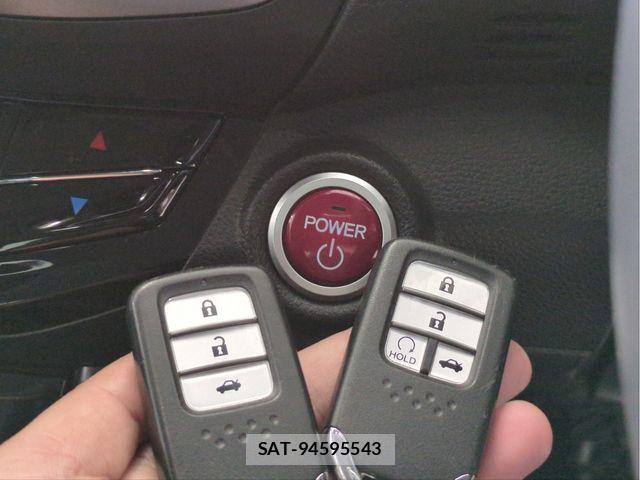 Honda ACCORD 2017-09 7452454-13