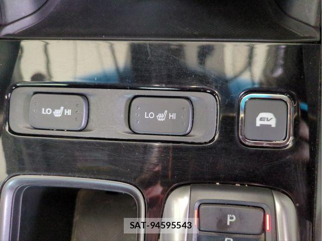 Honda ACCORD 2017-09 7452454-14