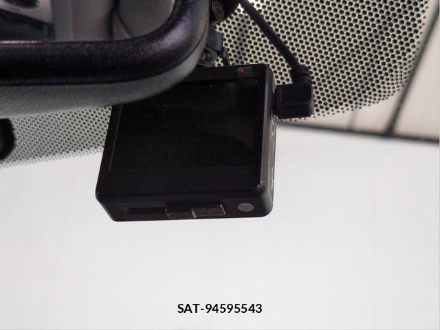 Honda ACCORD 2017-09 7452454-15