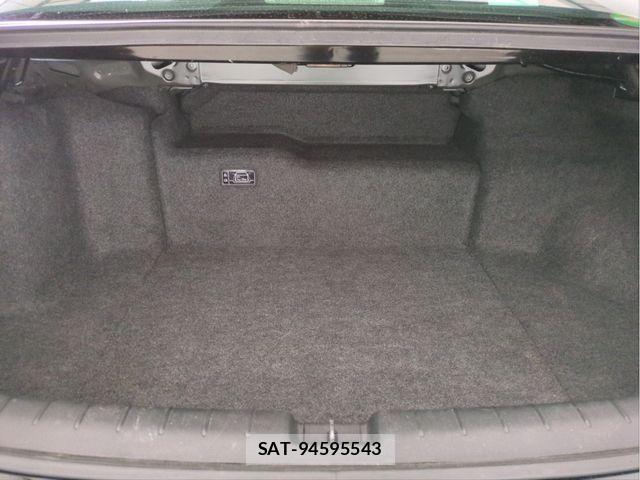 Honda ACCORD 2017-09 7452454-6
