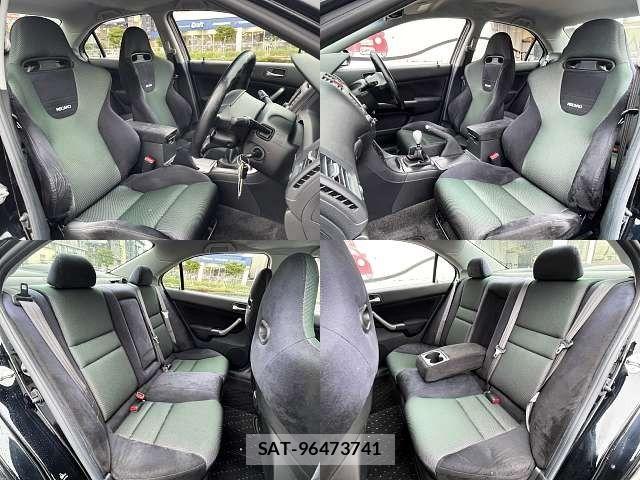 Honda ACCORD 2008-03 7719860-6