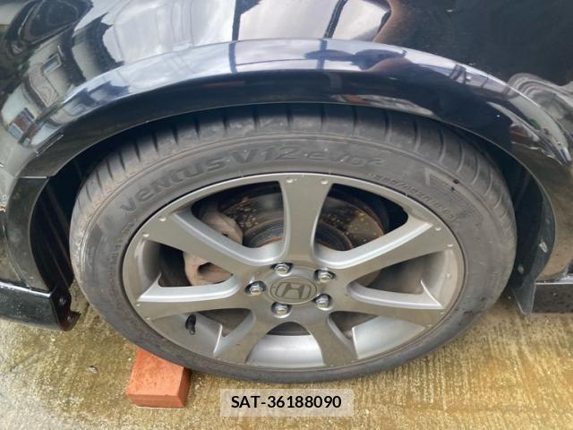 Honda ACCORD 2000-10 7719861-9