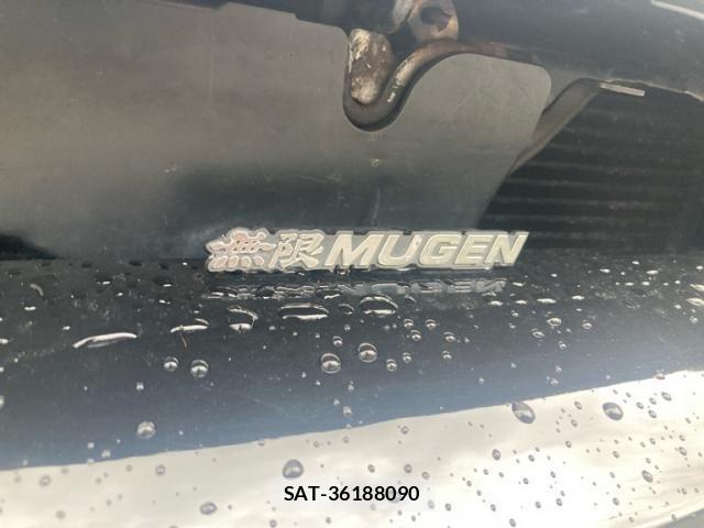 Honda ACCORD 2000-10 7719861-10